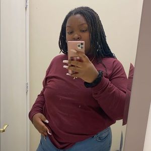 Meet your Posher, Lindsay